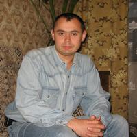 Отзыв от Виталий - DTV виза