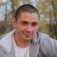 Отзыв от Игнат - виза ДТВ